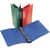 AVE14803 Image Thumbnail 4