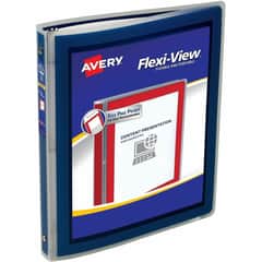AVE15766 Thumbnail