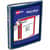 AVE15766 Image Thumbnail 1