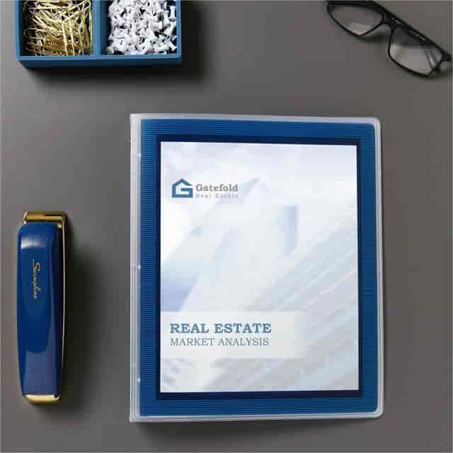 AVE15766 Product Image 6
