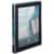 AVE15767 Image Thumbnail 1