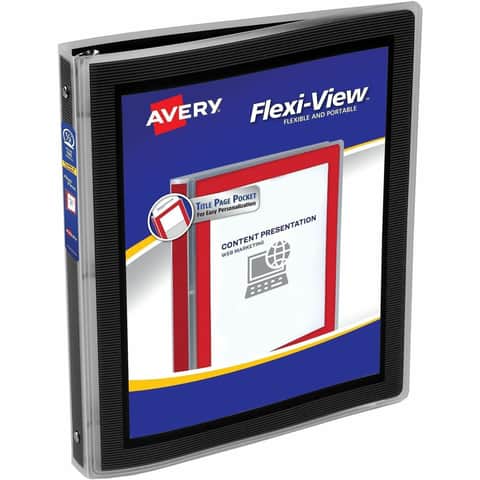 AVE15767 Thumbnail