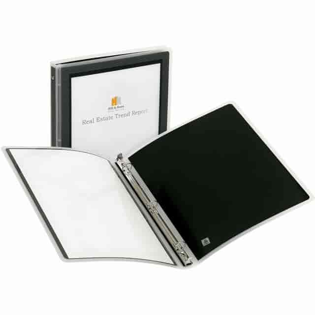 AVE15767 Product Image 2