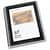 AVE15767 Image Thumbnail 1