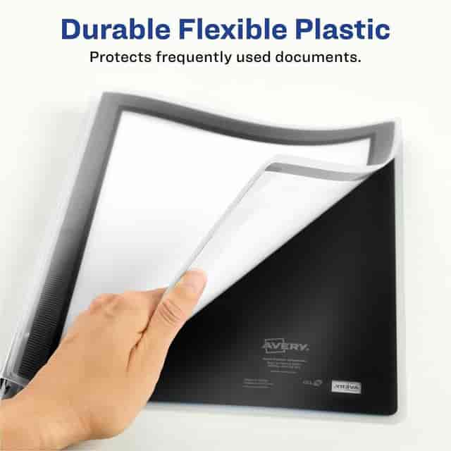 AVE15767 Product Image 4