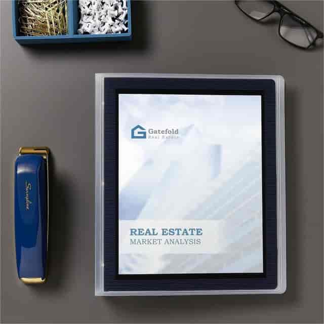 AVE15767 Product Image 6