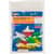 AVE16219 Image Thumbnail 1