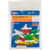 AVE16219 Image Thumbnail 1