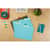 AVE16219 Image Thumbnail 2