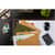 AVE16219 Image Thumbnail 3