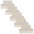 AVE16221 Image Thumbnail 1