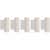 AVE16221 Image Thumbnail 4