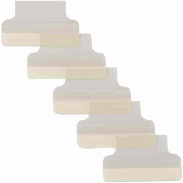 AVE16221 Product Image 3