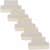 AVE16221 Image Thumbnail 2