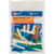 AVE16228 Image Thumbnail 1