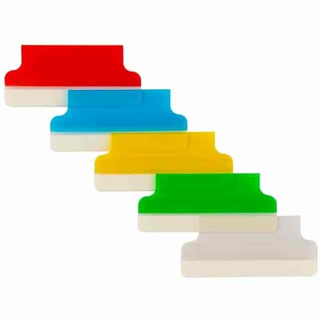 AVE16228 Product Image 2