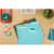 AVE16228 Image Thumbnail 2