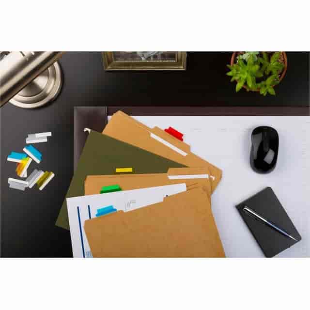 AVE16228 Product Image 4