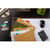 AVE16228 Image Thumbnail 3