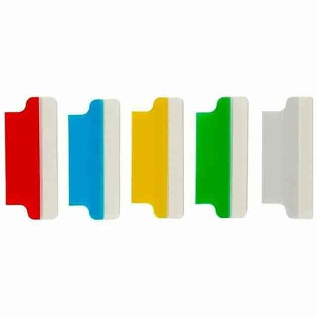AVE16228 Product Image 5