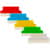 AVE16228 Image Thumbnail 1
