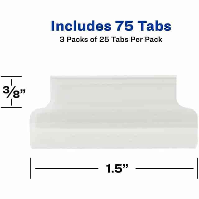 AVE16230 Product Image 2