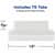AVE16230 Image Thumbnail 1