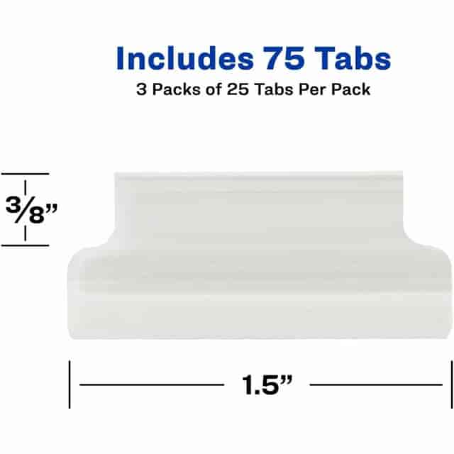 AVE16230 Product Image 3
