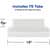 AVE16230 Image Thumbnail 2