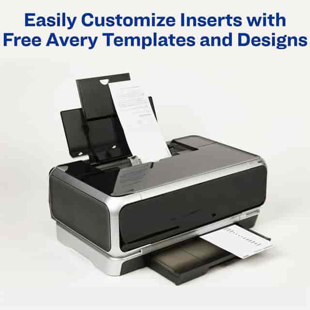 AVE16230 Product Image 4