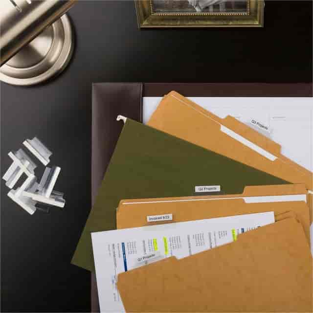 AVE16230 Product Image 5