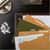AVE16230 Image Thumbnail 4