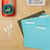 AVE16230 Image Thumbnail 5