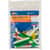 AVE16239 Image Thumbnail 1
