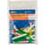 AVE16239 Image Thumbnail 1