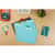 AVE16239 Image Thumbnail 2