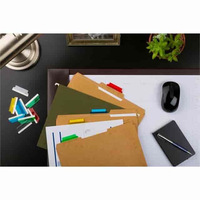 AVE16239 Product Image 4