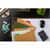 AVE16239 Image Thumbnail 3