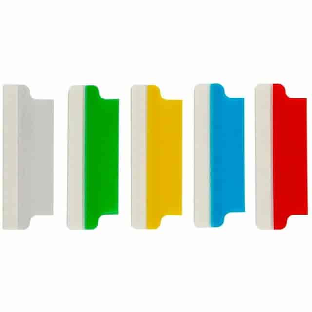 AVE16239 Product Image 5