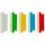 AVE16239 Image Thumbnail 4