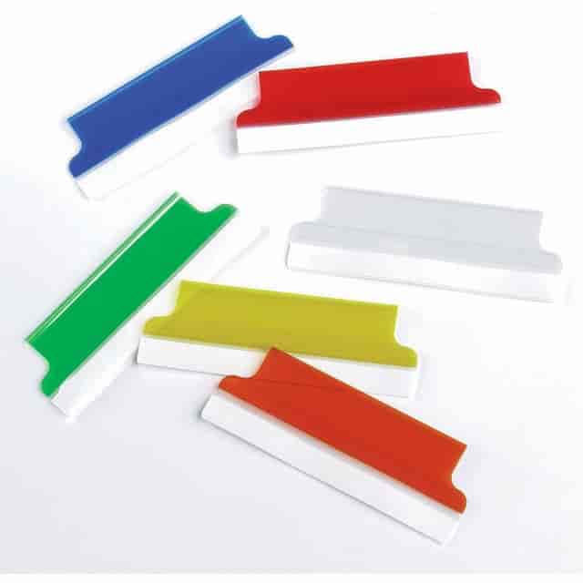 AVE16239 Product Image 6