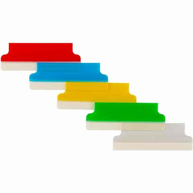 AVE16239 Product Image 2