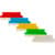 AVE16239 Image Thumbnail 1