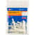 AVE16241 Image Thumbnail 1