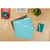 AVE16241 Image Thumbnail 2