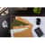 AVE16241 Image Thumbnail 3