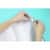 AVE16241 Image Thumbnail 2
