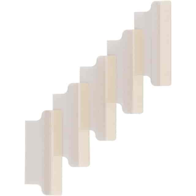 AVE16241 Product Image 5