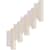 AVE16241 Image Thumbnail 4