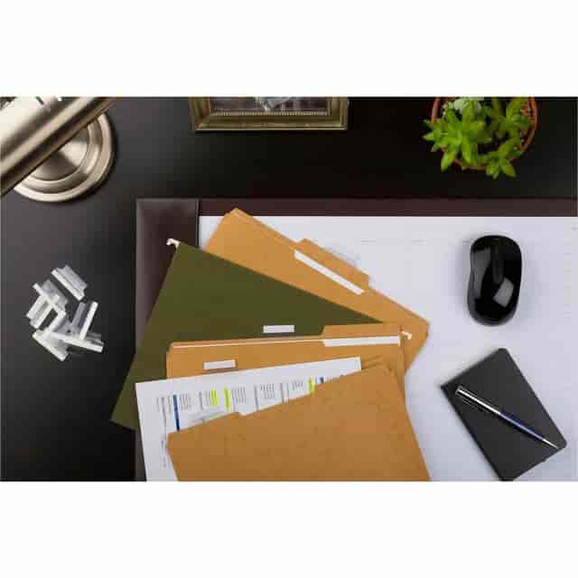 AVE16241 Product Image 4